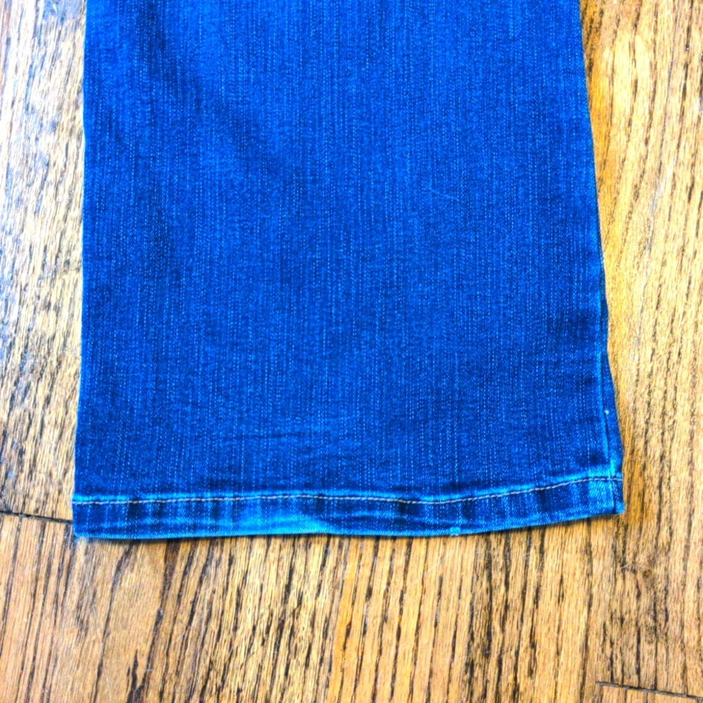 MAURICES Mid-Rise Jeans - Picture 8 of 8